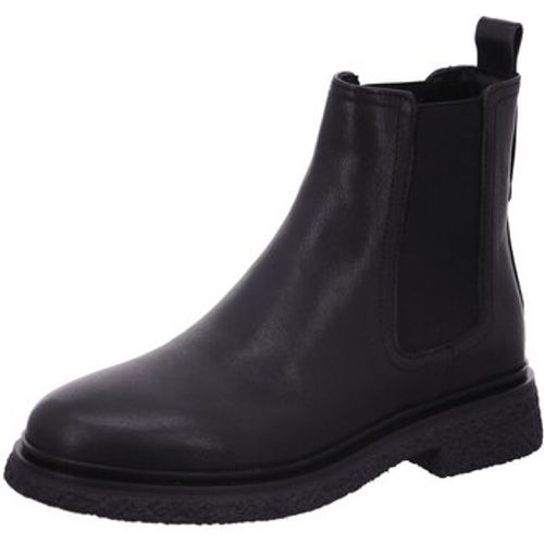 Stiefel Stiefeletten 30813615001136 - Marc O'Polo - Modalova