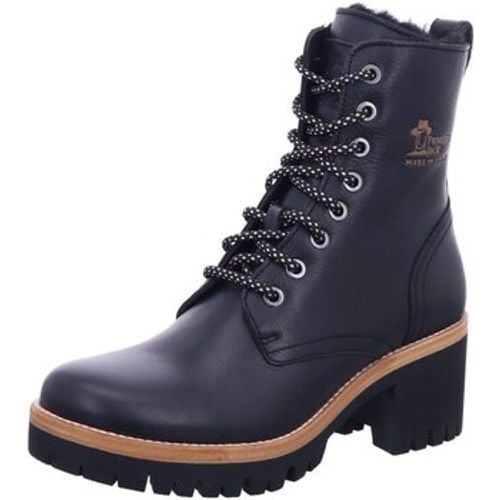 Stiefel Stiefeletten Padma B11 Padma B11 - Panama Jack - Modalova