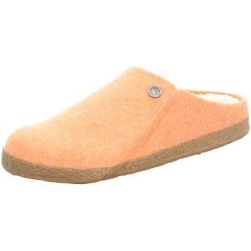 Hausschuhe Zermatt Rivet Split 1025112 - Birkenstock - Modalova