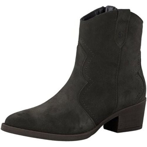 Stiefel Stiefeletten Da.-Stiefel 1-25712-41 722 - tamaris - Modalova