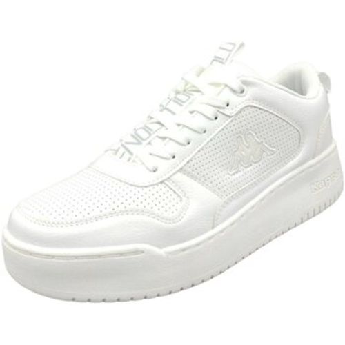 Sneaker Fogo PF 243324PF-1017 - Kappa - Modalova