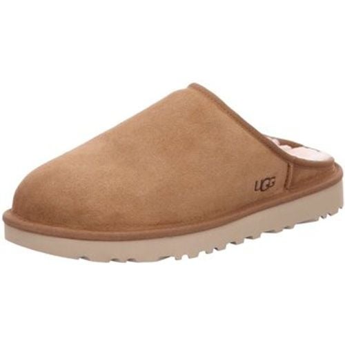 Hausschuhe Classic Slip-On 1129290 CHE - Ugg - Modalova