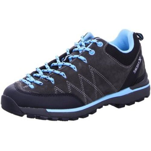 Fitnessschuhe Sportschuhe 684617 blau - Xtreme Sports - Modalova