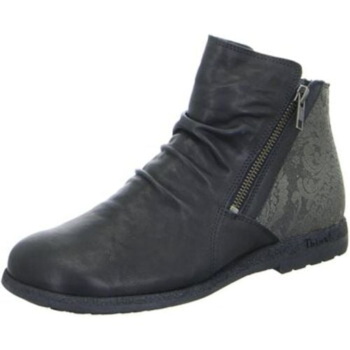 Stiefel Stiefeletten Rento Stiefelette Effekt 841 3-000841-0000 - Think - Modalova