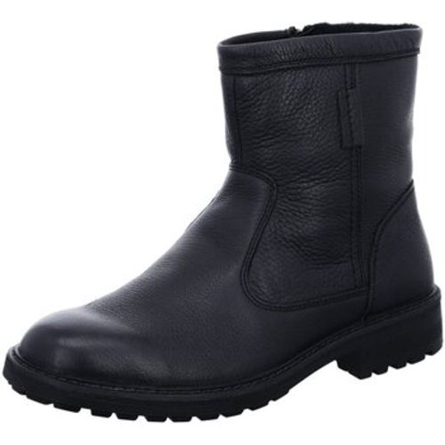 Ara Stiefel FREDERIK FR 1124712-41 - Ara - Modalova