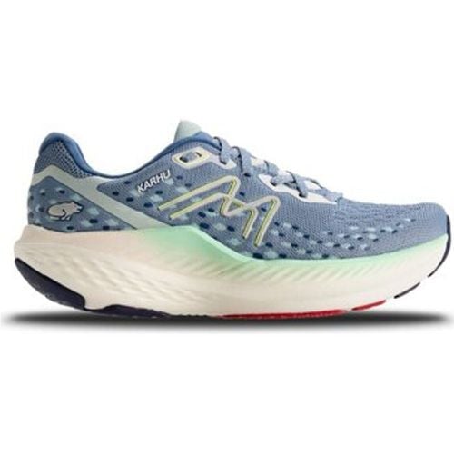 Herrenschuhe Sportschuhe Mestari Run 1.0 F205000 - Karhu - Modalova