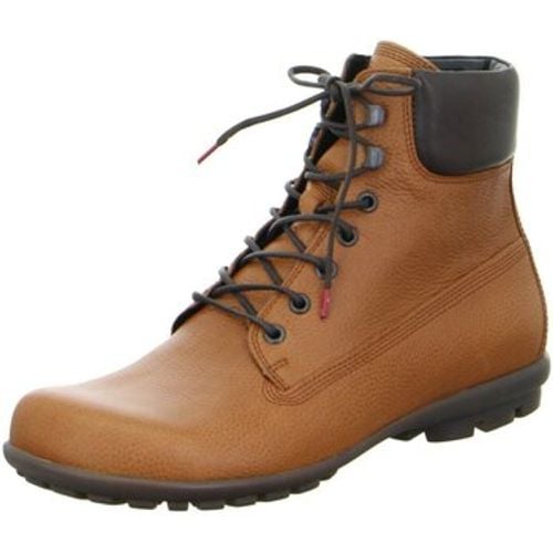 Stiefel Kong cognac 3-000853-3000 - Think - Modalova