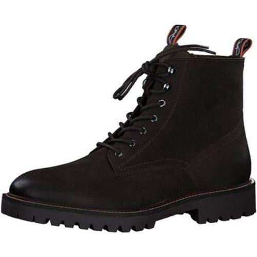 Stiefel mocca (dunkel) 2-16200-41-370 - marco tozzi - Modalova