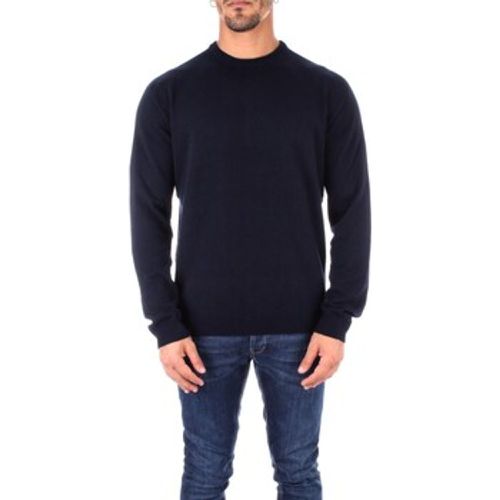 Rebranded Pullover U3WA01 - Rebranded - Modalova