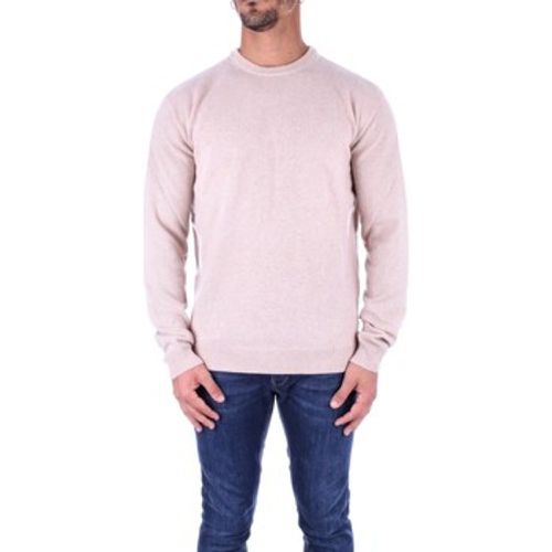 Rebranded Pullover U3WA01 - Rebranded - Modalova