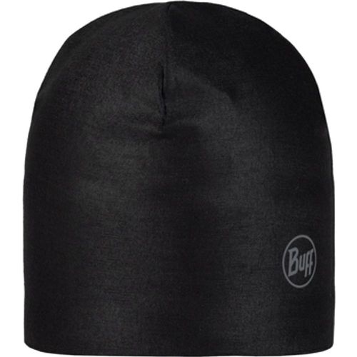 Buff Mütze Thermonet Beanie - Buff - Modalova