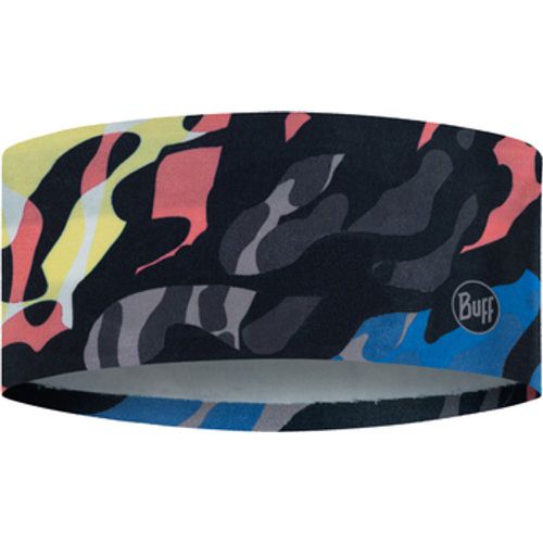 Sportzubehör Thermonet Headband - Buff - Modalova