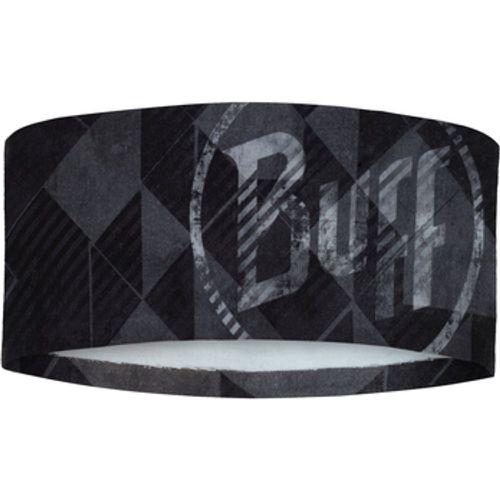 Sportzubehör Thermonet Headband - Buff - Modalova