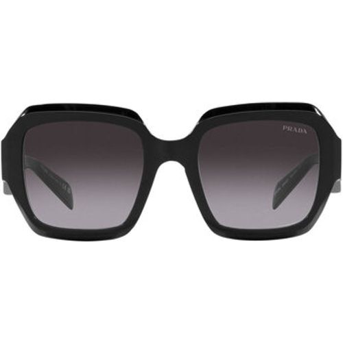 Sonnenbrillen Sonnenbrille PR28ZS 16K90A - Prada - Modalova