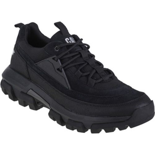 Caterpillar Sneaker Raider Lace - Caterpillar - Modalova