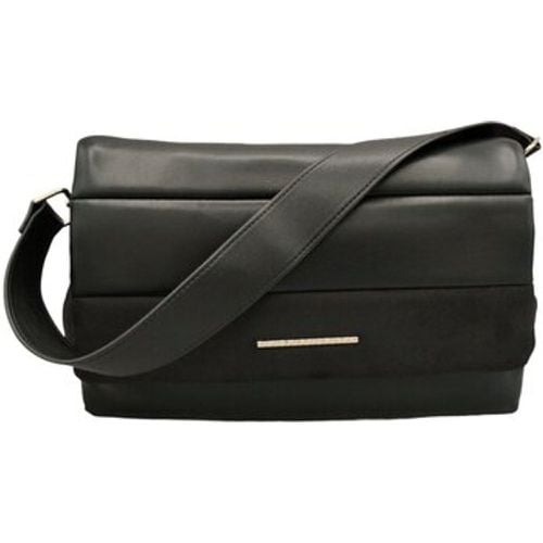 Handtasche Mode Accessoires PAM 16-21708-50 50 - Ara - Modalova