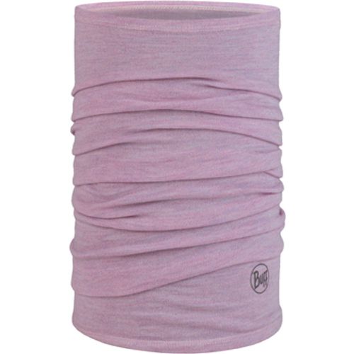 Schal Merino Midweight Tube Scarf - Buff - Modalova