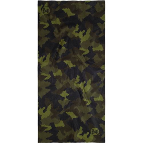 Schal Original EcoStretch Scarf Hunter - Buff - Modalova