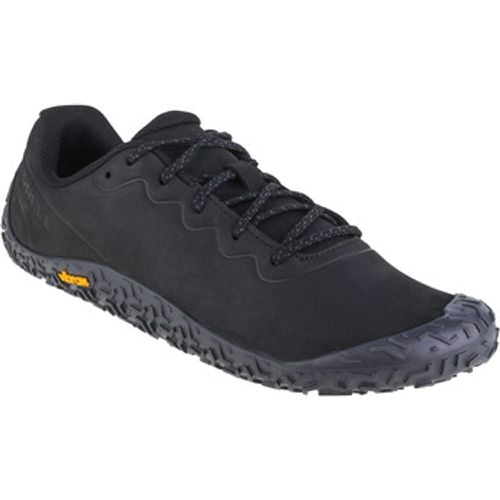 Merrell Herrenschuhe Vapor Glove 6 - Merrell - Modalova