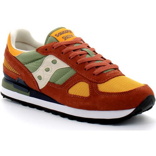 Saucony Sneaker - Saucony - Modalova