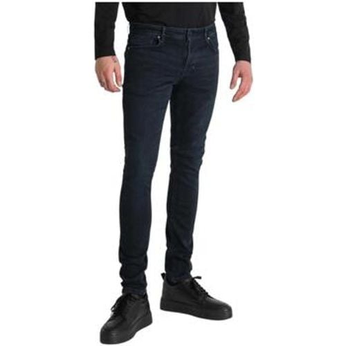 Antony Morato Jeans - Antony Morato - Modalova