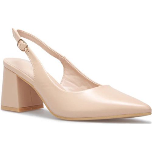 La Modeuse Pumps 67836_P157752 - La Modeuse - Modalova