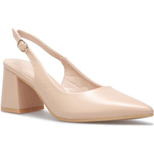 La Modeuse Pumps 67836_P157753 - La Modeuse - Modalova