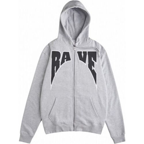 Rave Sweatshirt Academy hoodie - Rave - Modalova