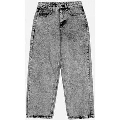 Wasted Hosen Pant casper snow - Wasted - Modalova