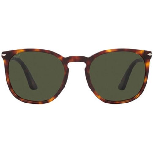 Sonnenbrillen -Sonnenbrille PO3316S 24/31 - Persol - Modalova