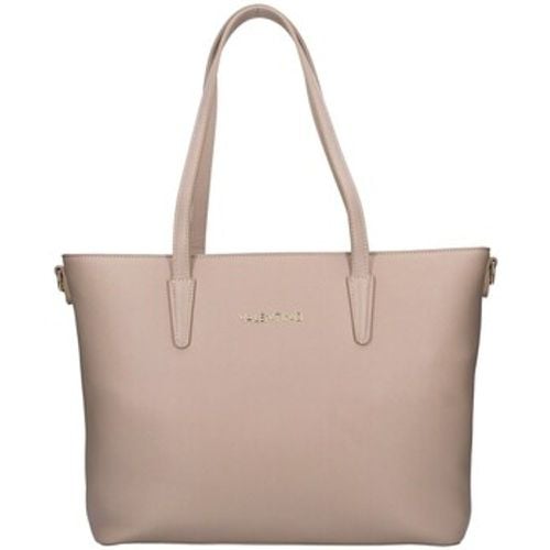 Umhängetaschen VBS7B301 - Valentino Bags - Modalova