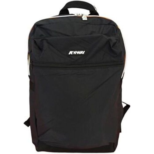 K-Way Rucksack - K-way - Modalova