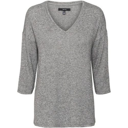 Vero Moda Pullover 10291351 - Vero Moda - Modalova