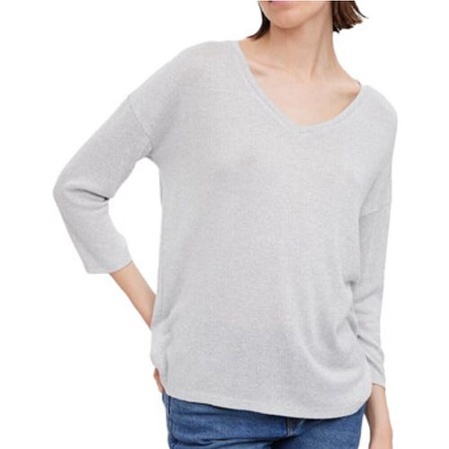 Vero Moda Pullover 10291353 - Vero Moda - Modalova