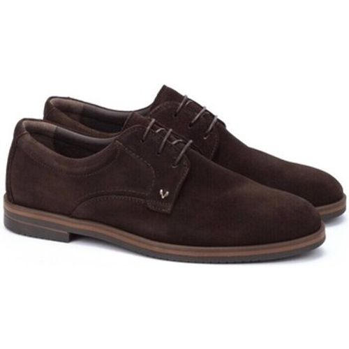 Halbschuhe Douglas 1604-2727X Marrón Darkbrown - Martinelli - Modalova