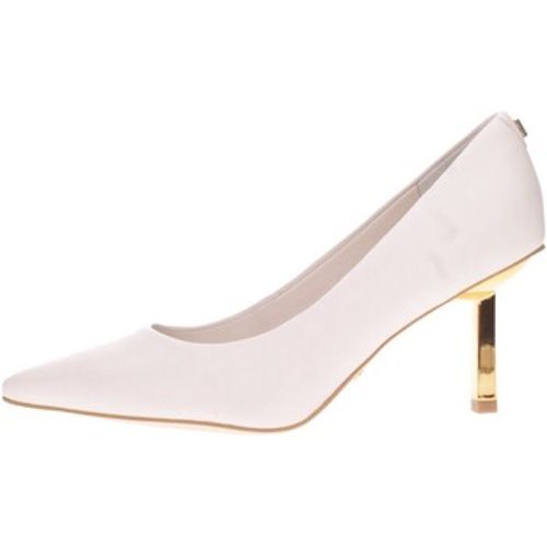 Guess Pumps - Guess - Modalova