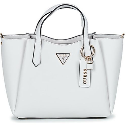 Guess Handtasche IWONA - Guess - Modalova