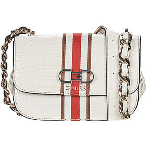 Umhängetasche NELKA CROSSBODY - Guess - Modalova