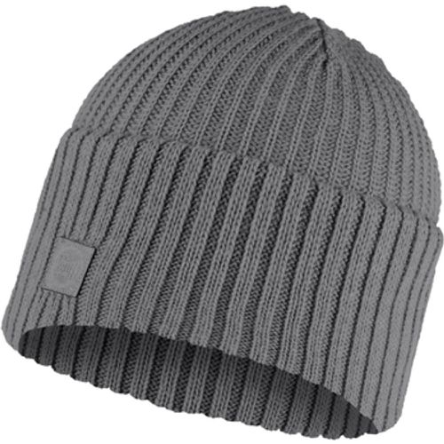 Buff Mütze Rutger Hat Beanie - Buff - Modalova