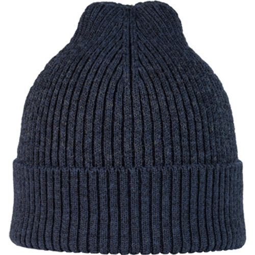 Mütze Merino Active Hat Beanie - Buff - Modalova