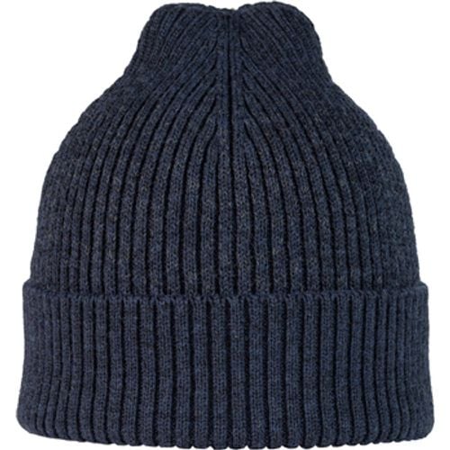 Mütze Merino Active Hat Beanie - Buff - Modalova