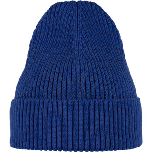 Mütze Merino Active Hat Beanie - Buff - Modalova