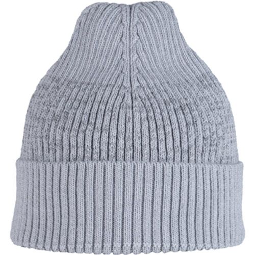 Mütze Merino Active Hat Beanie - Buff - Modalova