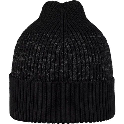 Mütze Merino Active Hat Beanie - Buff - Modalova