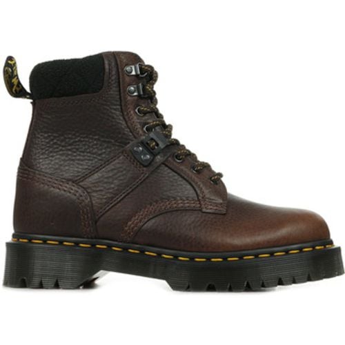 Herrenstiefel 1460 Bex Fl - Dr. Martens - Modalova