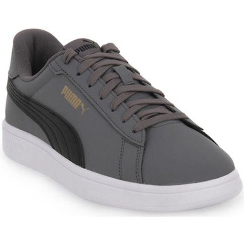 Puma Sneaker 02 SMASH 3 - Puma - Modalova