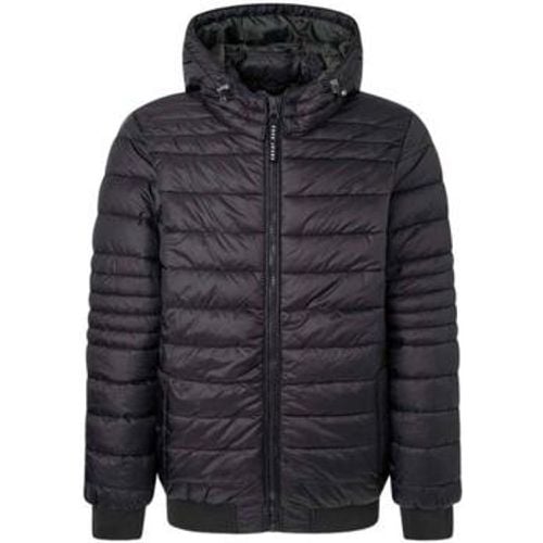 Pepe jeans Herrenmantel - Pepe Jeans - Modalova