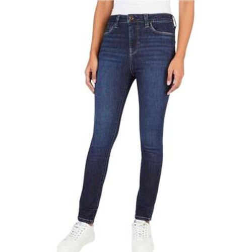 Pepe jeans Jeans - Pepe Jeans - Modalova