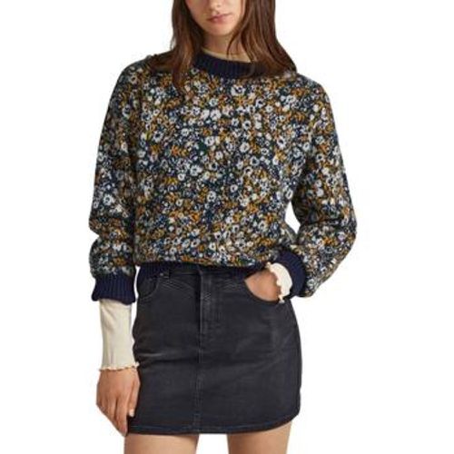 Pepe jeans Pullover - Pepe Jeans - Modalova