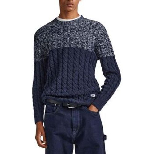 Pepe jeans Pullover - Pepe Jeans - Modalova